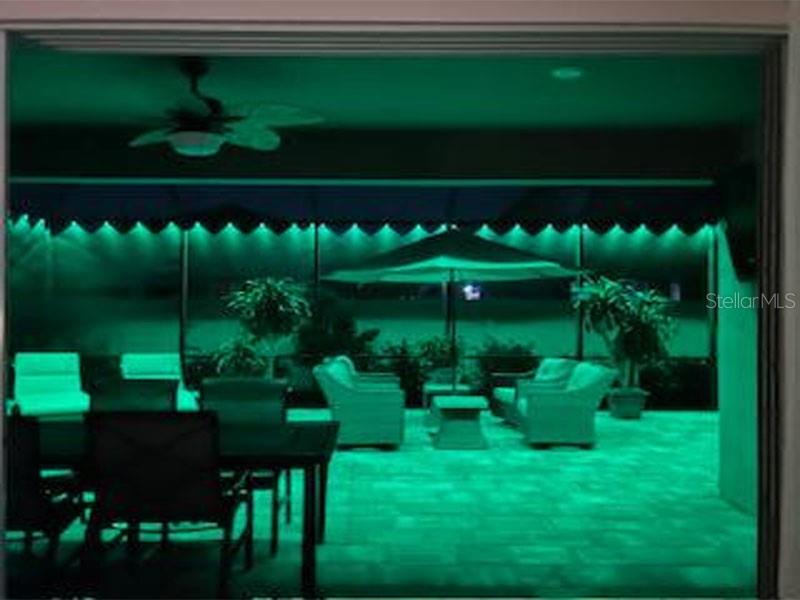 Image 2 of 21 For 10429 Macfarlane Place