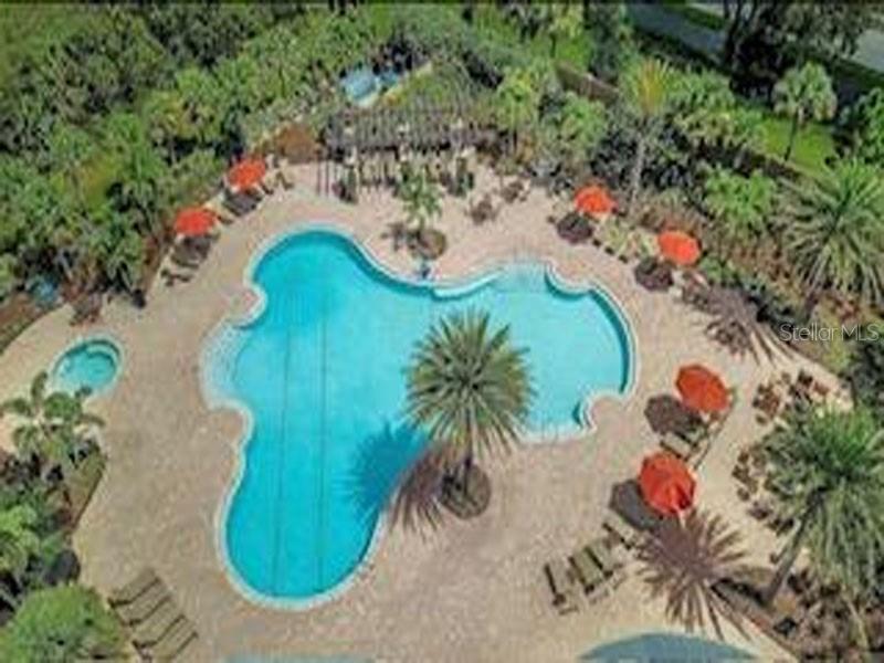 Image 20 of 21 For 10429 Macfarlane Place