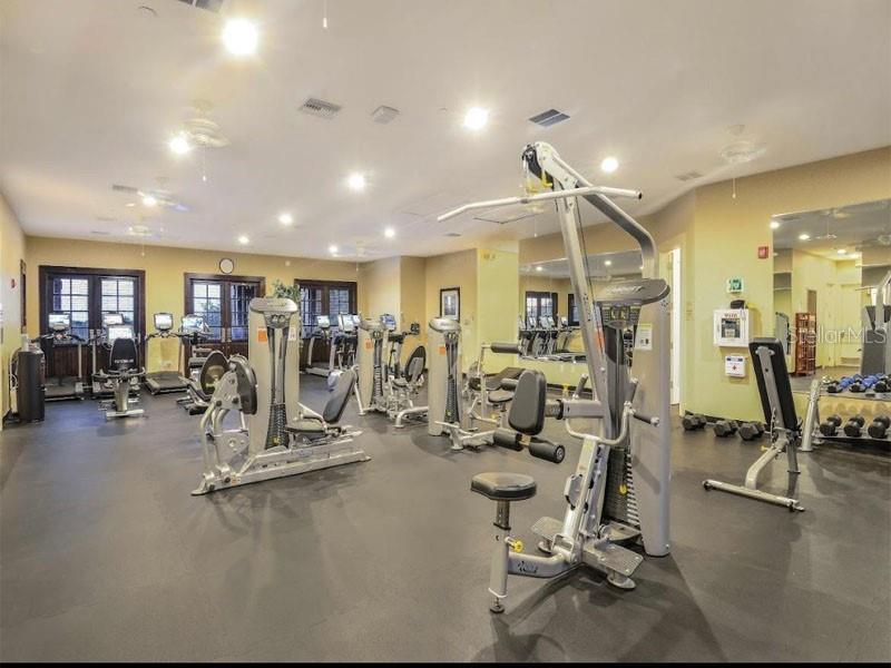 Image 21 of 21 For 10429 Macfarlane Place