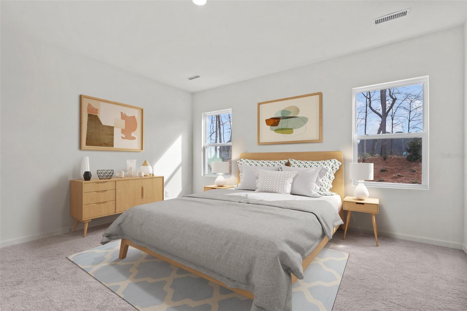 Image 7 of 12 For 14483 Italy Avenue