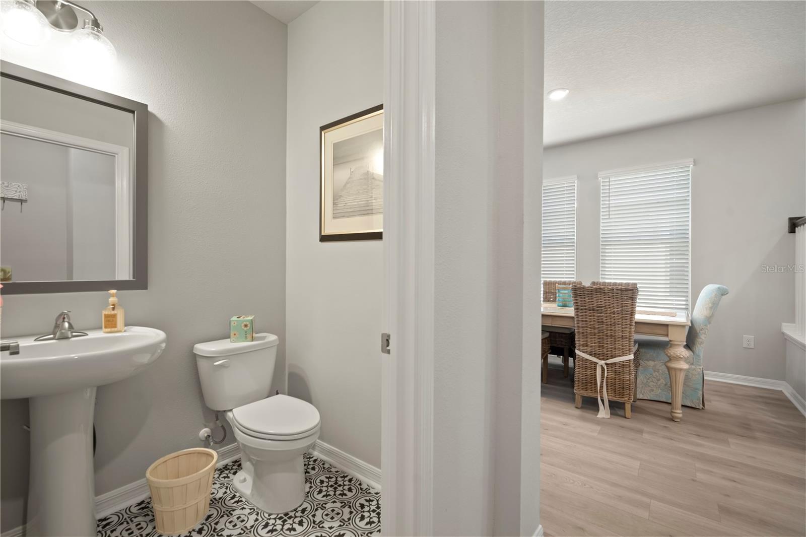 Image 17 of 61 For 5636 Silver Sun Drive