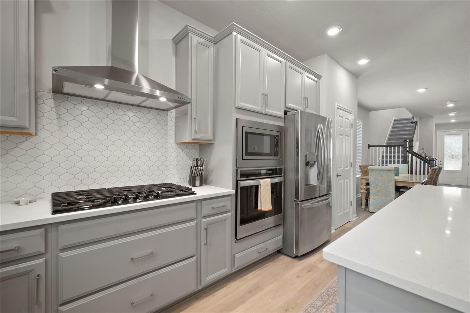 Image 24 of 61 For 5636 Silver Sun Drive