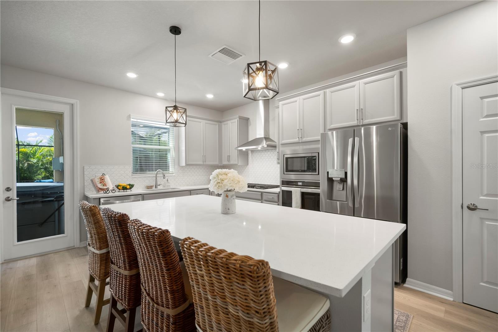 Image 26 of 61 For 5636 Silver Sun Drive