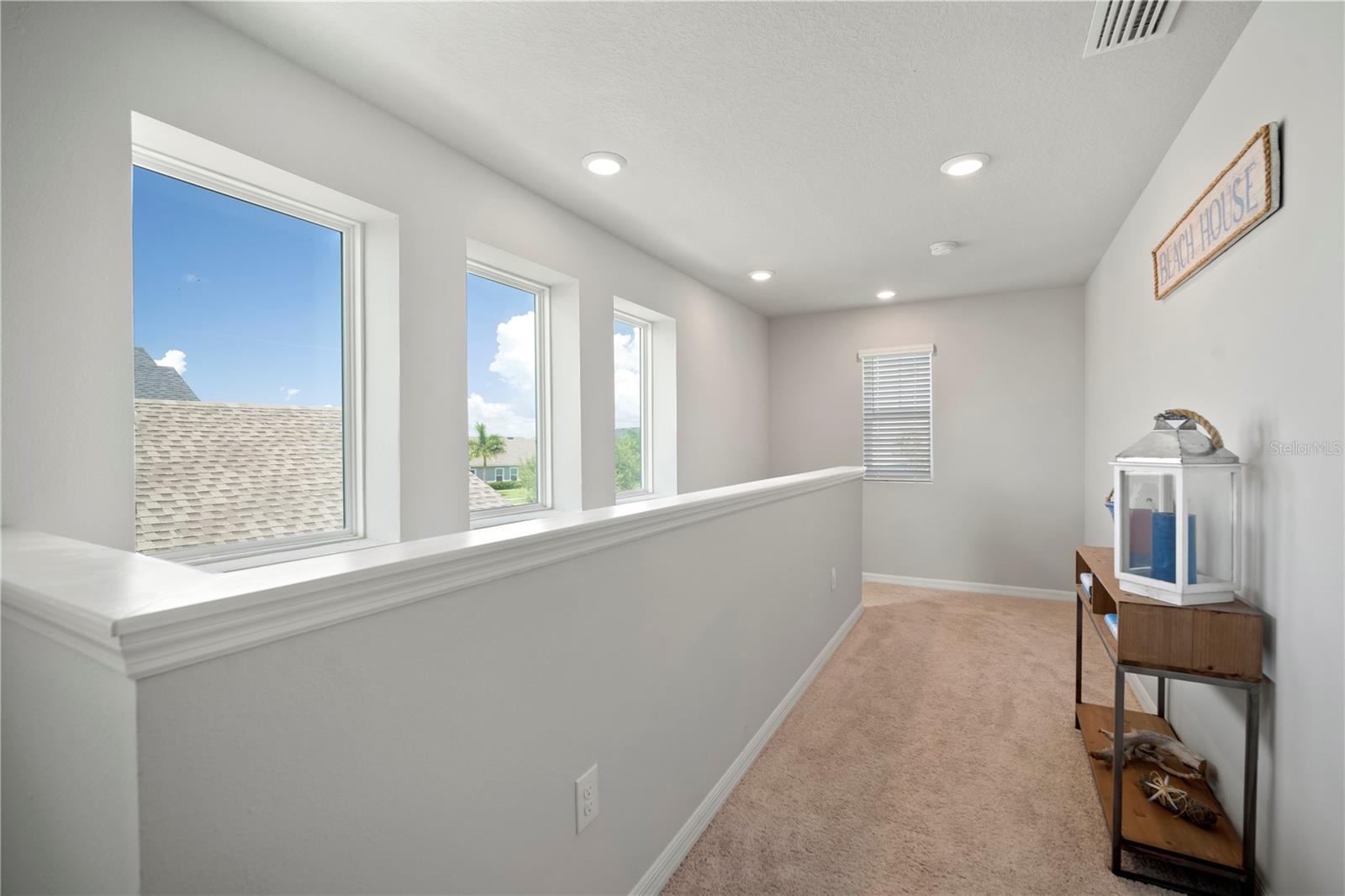 Image 34 of 61 For 5636 Silver Sun Drive