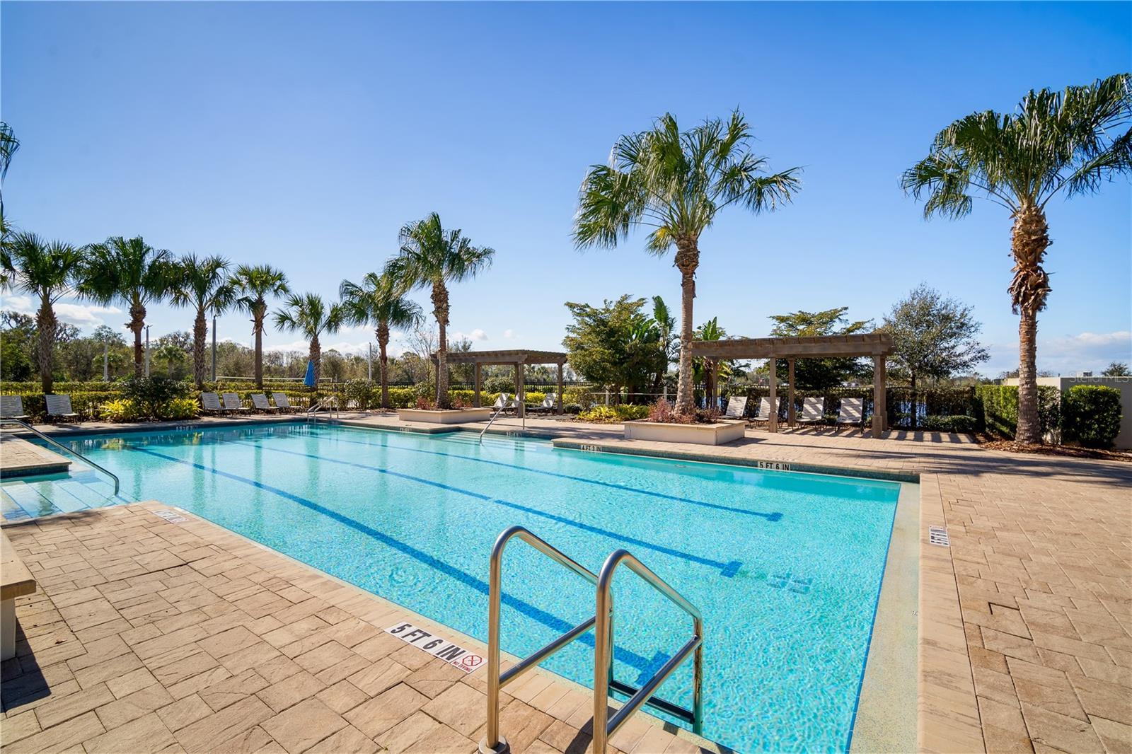 Image 51 of 61 For 5636 Silver Sun Drive