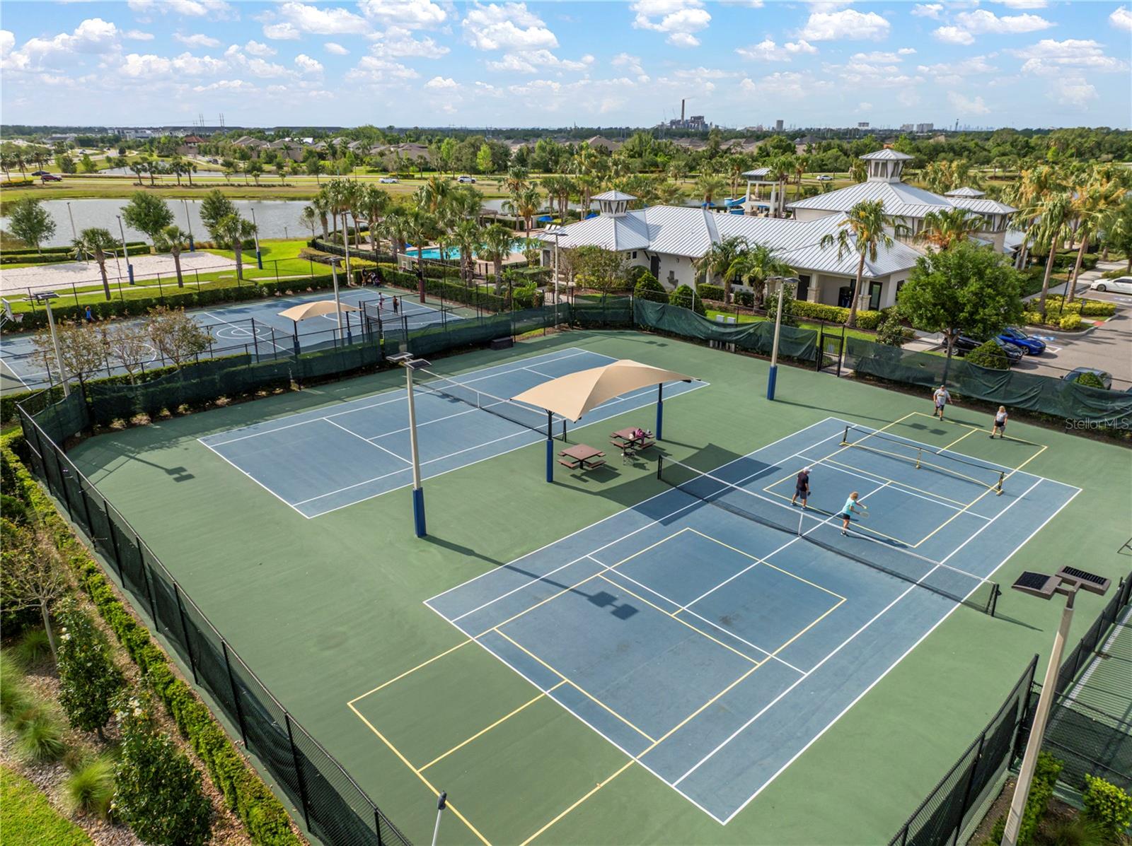 Image 55 of 61 For 5636 Silver Sun Drive