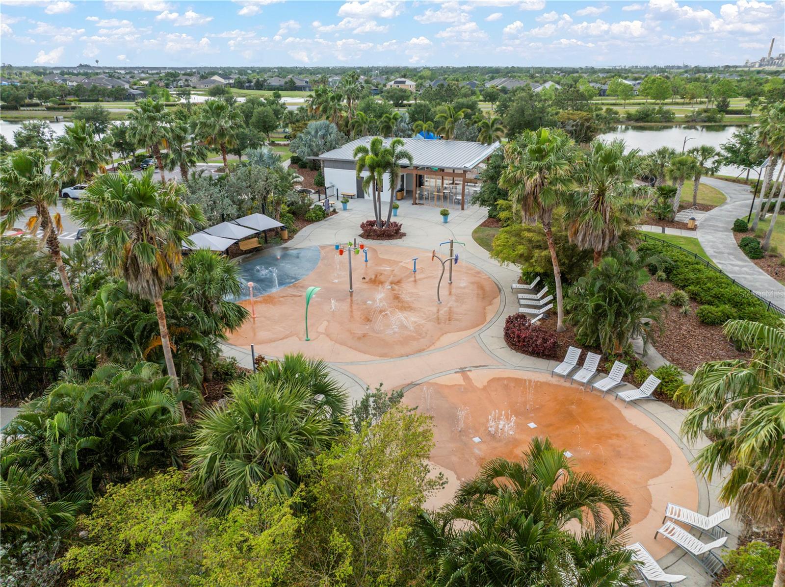 Image 59 of 61 For 5636 Silver Sun Drive