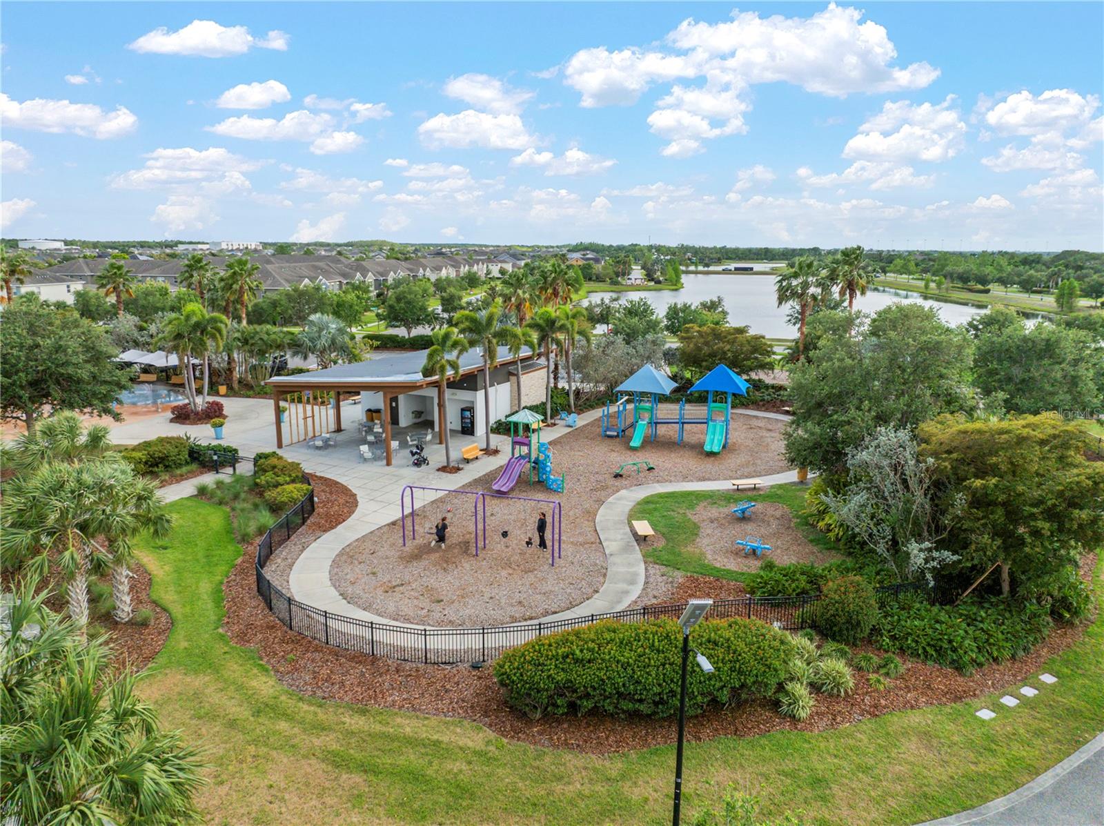 Image 60 of 61 For 5636 Silver Sun Drive