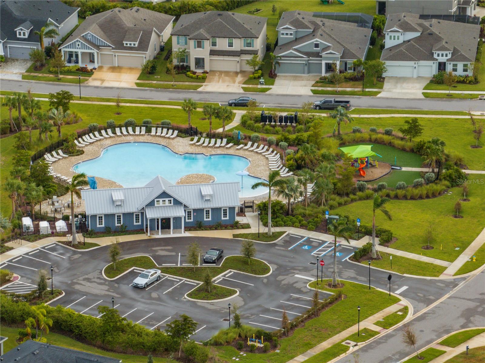 Image 61 of 61 For 5636 Silver Sun Drive