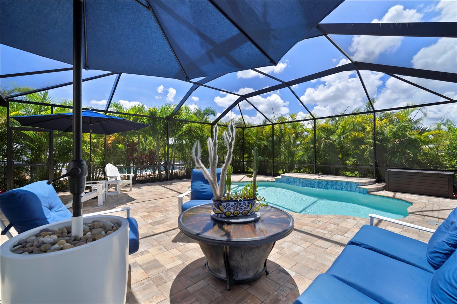 Image 8 of 61 For 5636 Silver Sun Drive