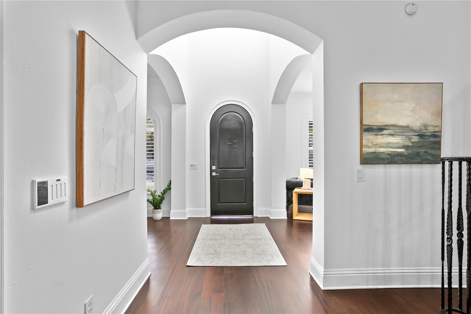 Image 10 of 57 For 4313 Vasconia Street