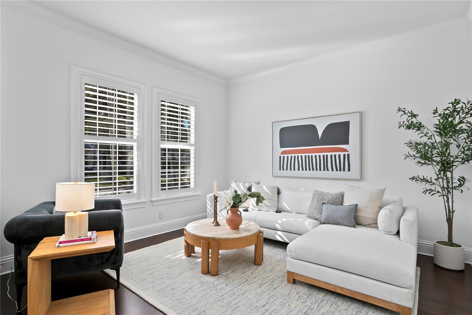 Image 11 of 57 For 4313 Vasconia Street