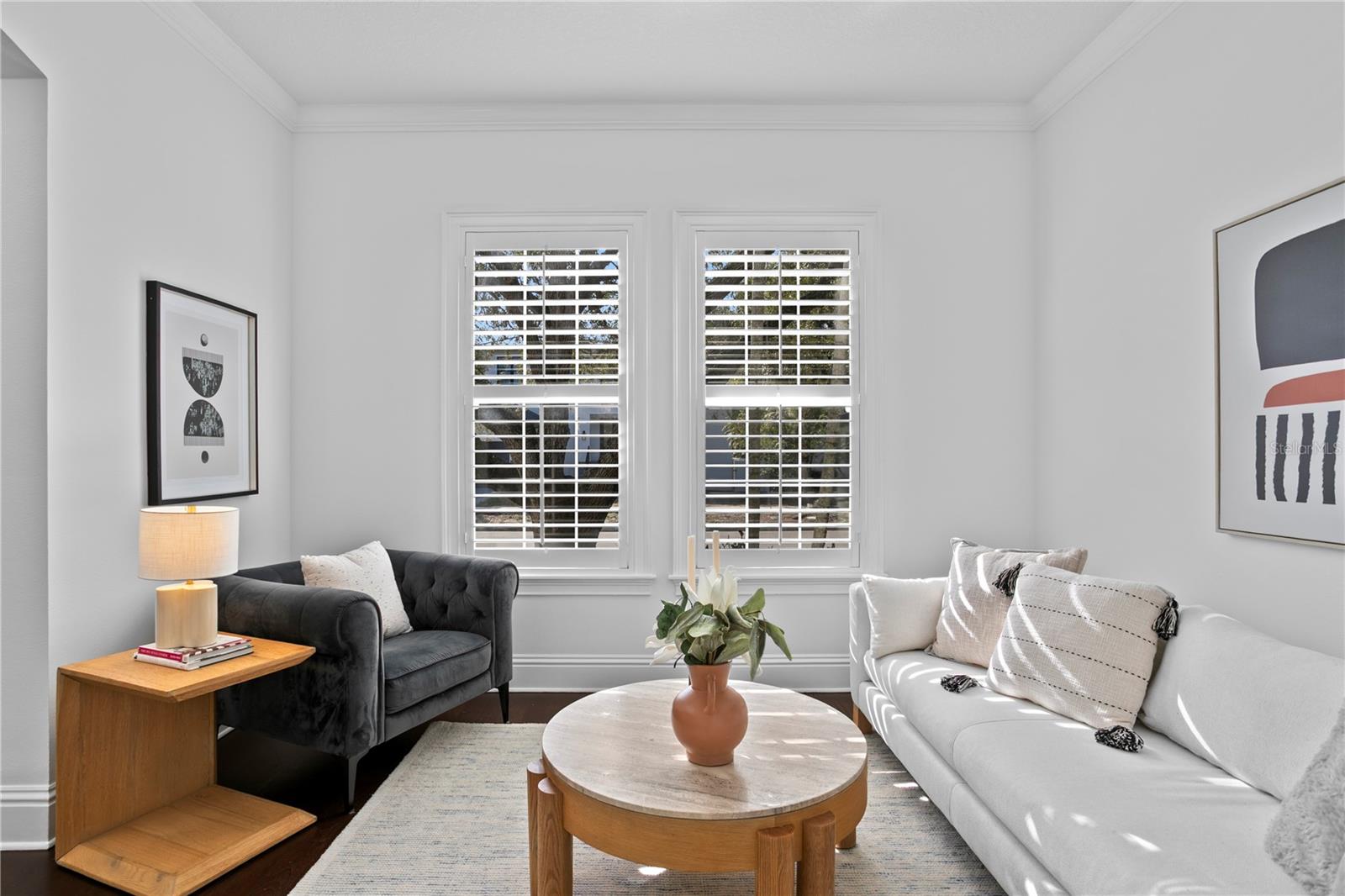 Image 12 of 57 For 4313 Vasconia Street