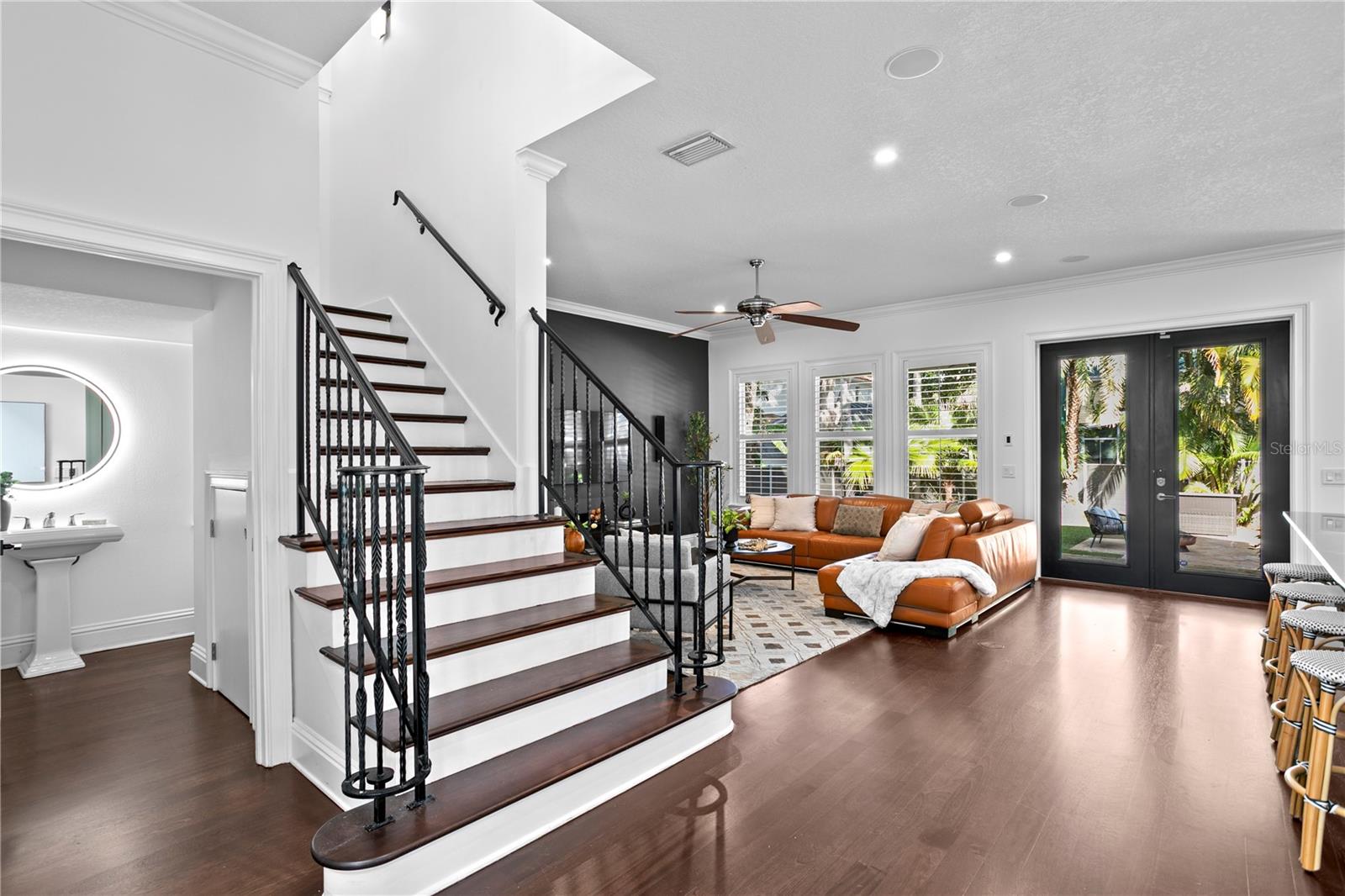 Image 13 of 57 For 4313 Vasconia Street