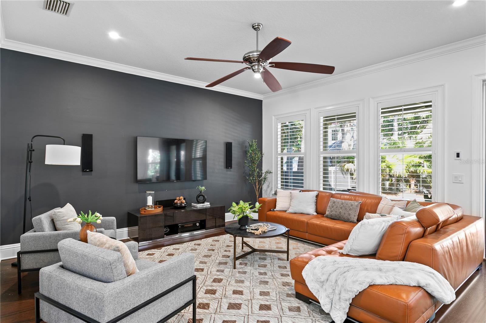 Image 14 of 57 For 4313 Vasconia Street