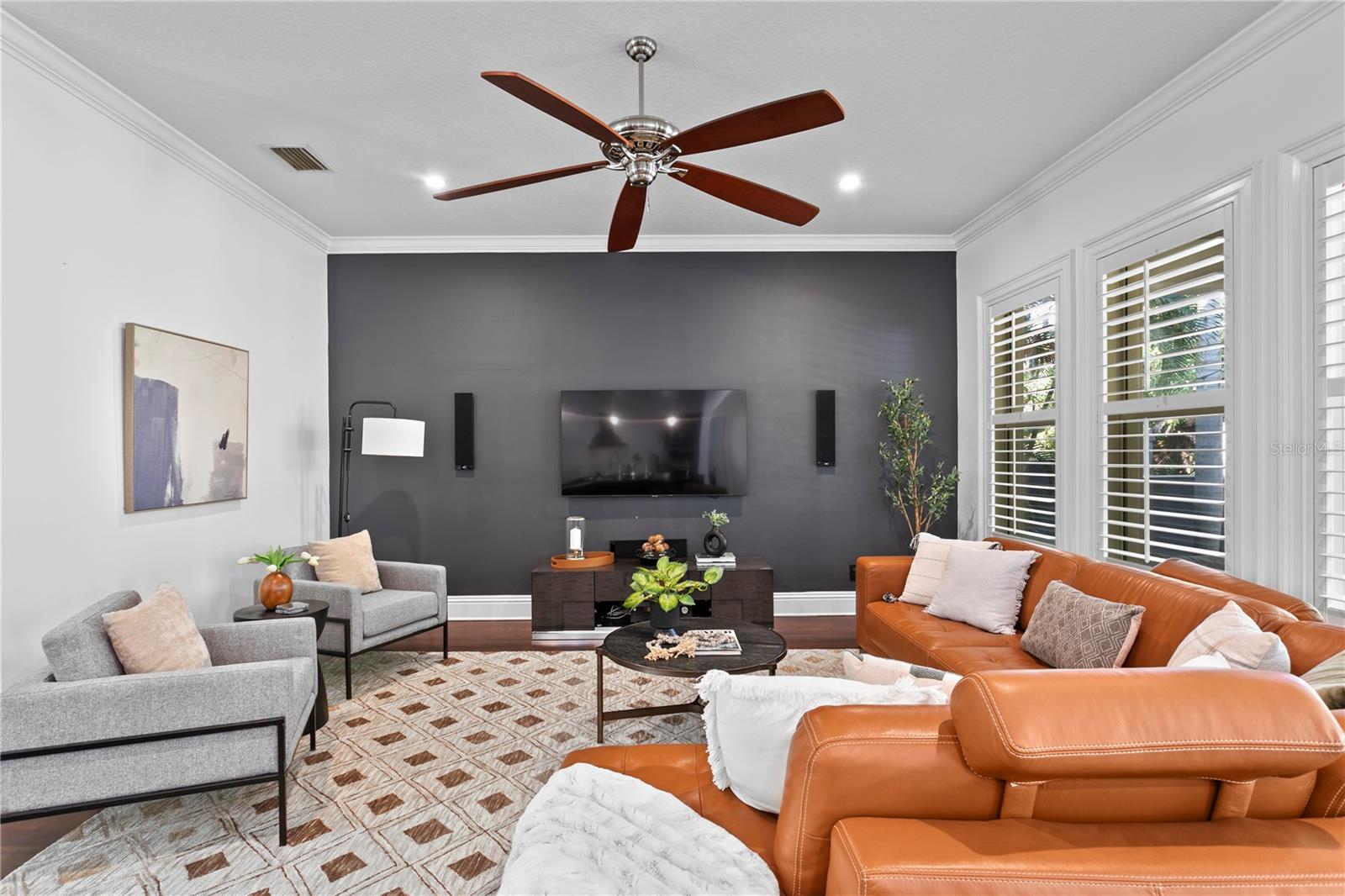 Image 15 of 57 For 4313 Vasconia Street