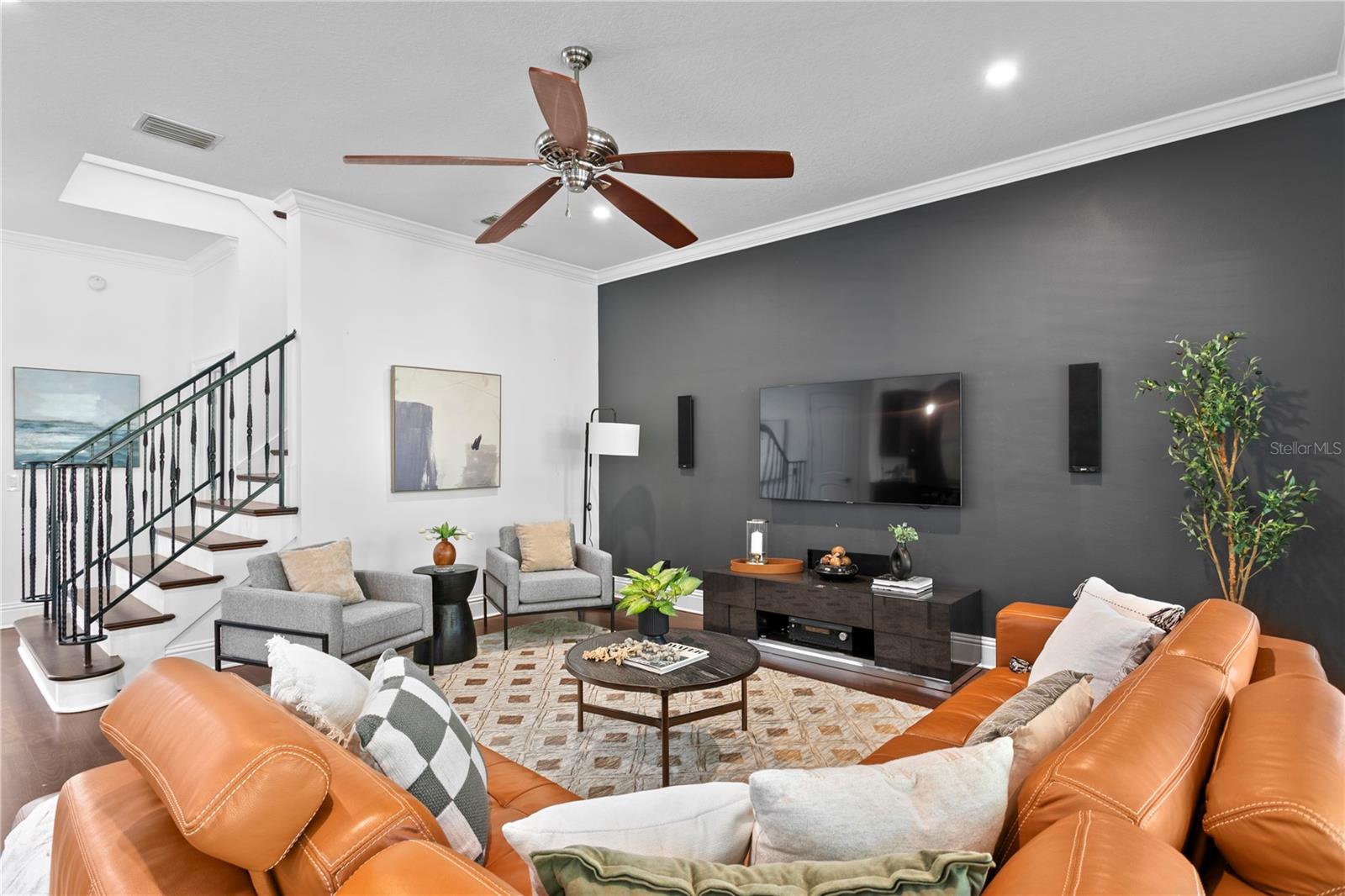 Image 16 of 57 For 4313 Vasconia Street