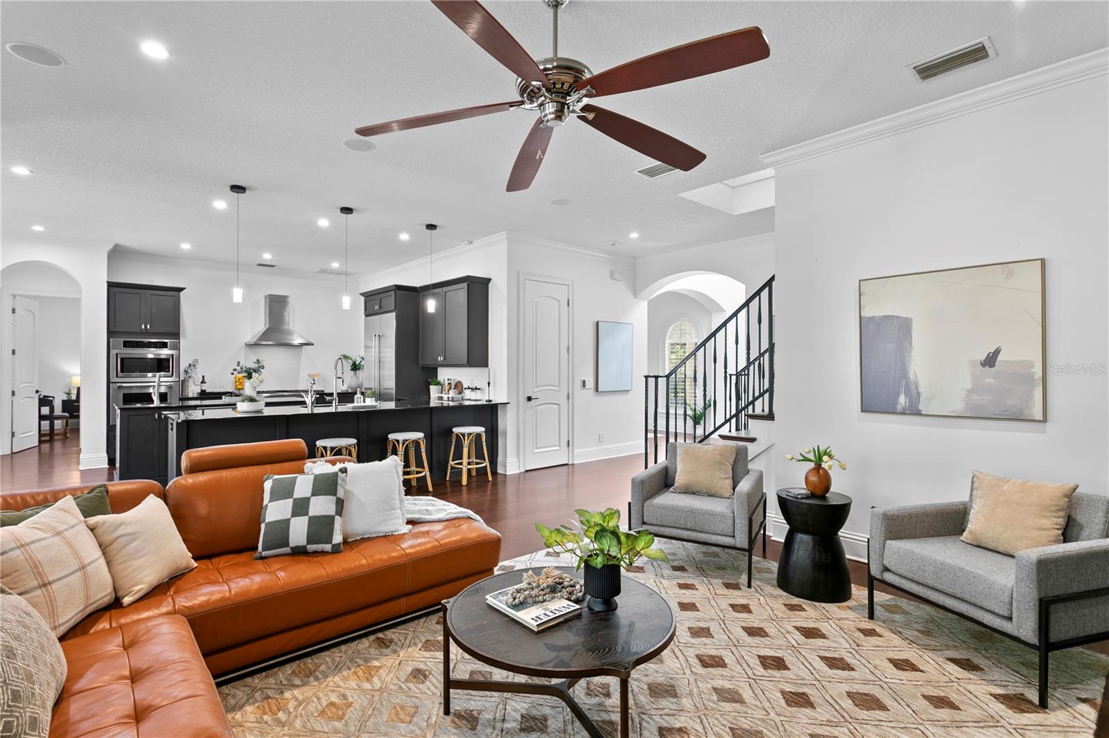 Image 17 of 57 For 4313 Vasconia Street