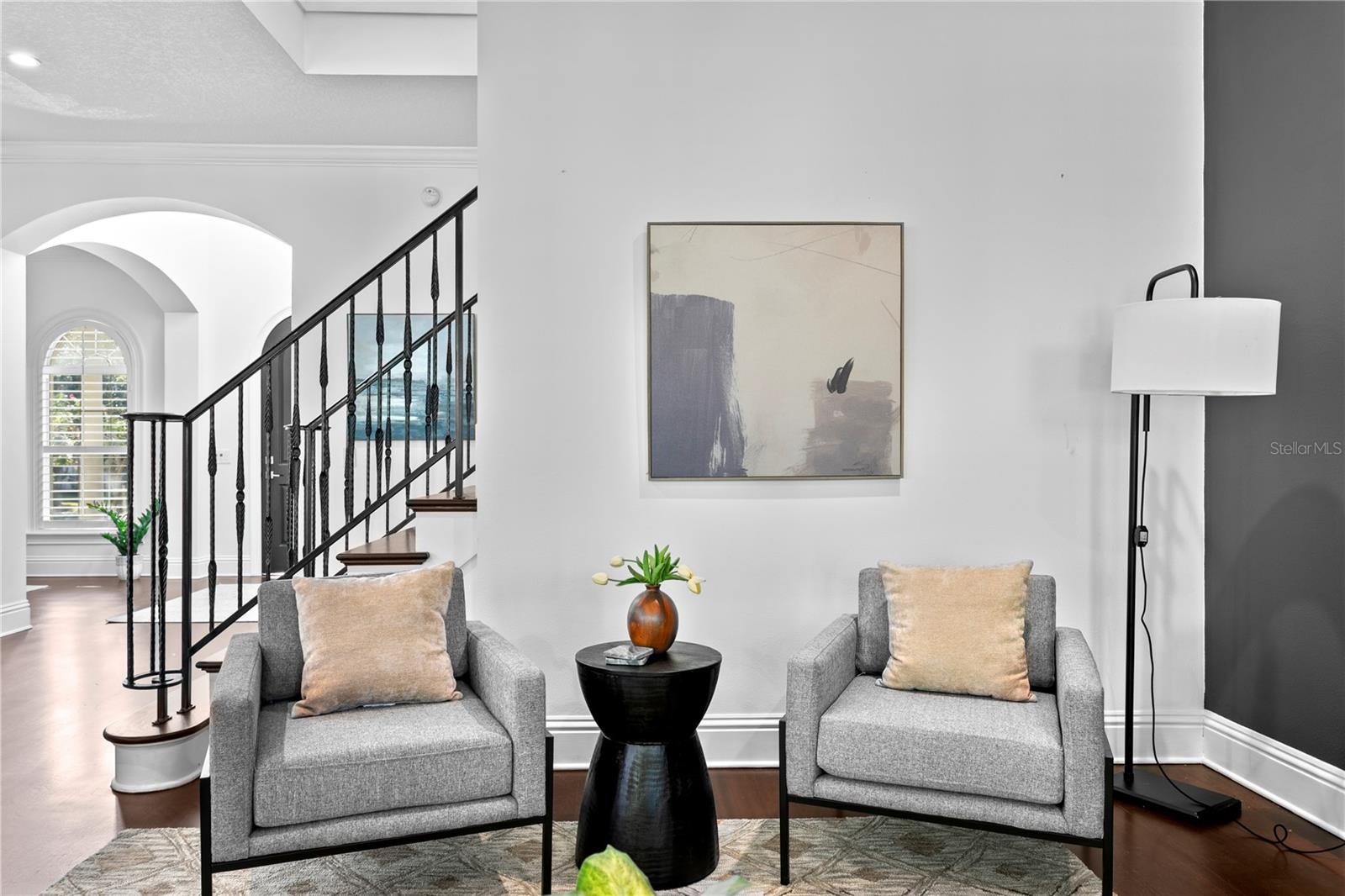 Image 18 of 57 For 4313 Vasconia Street