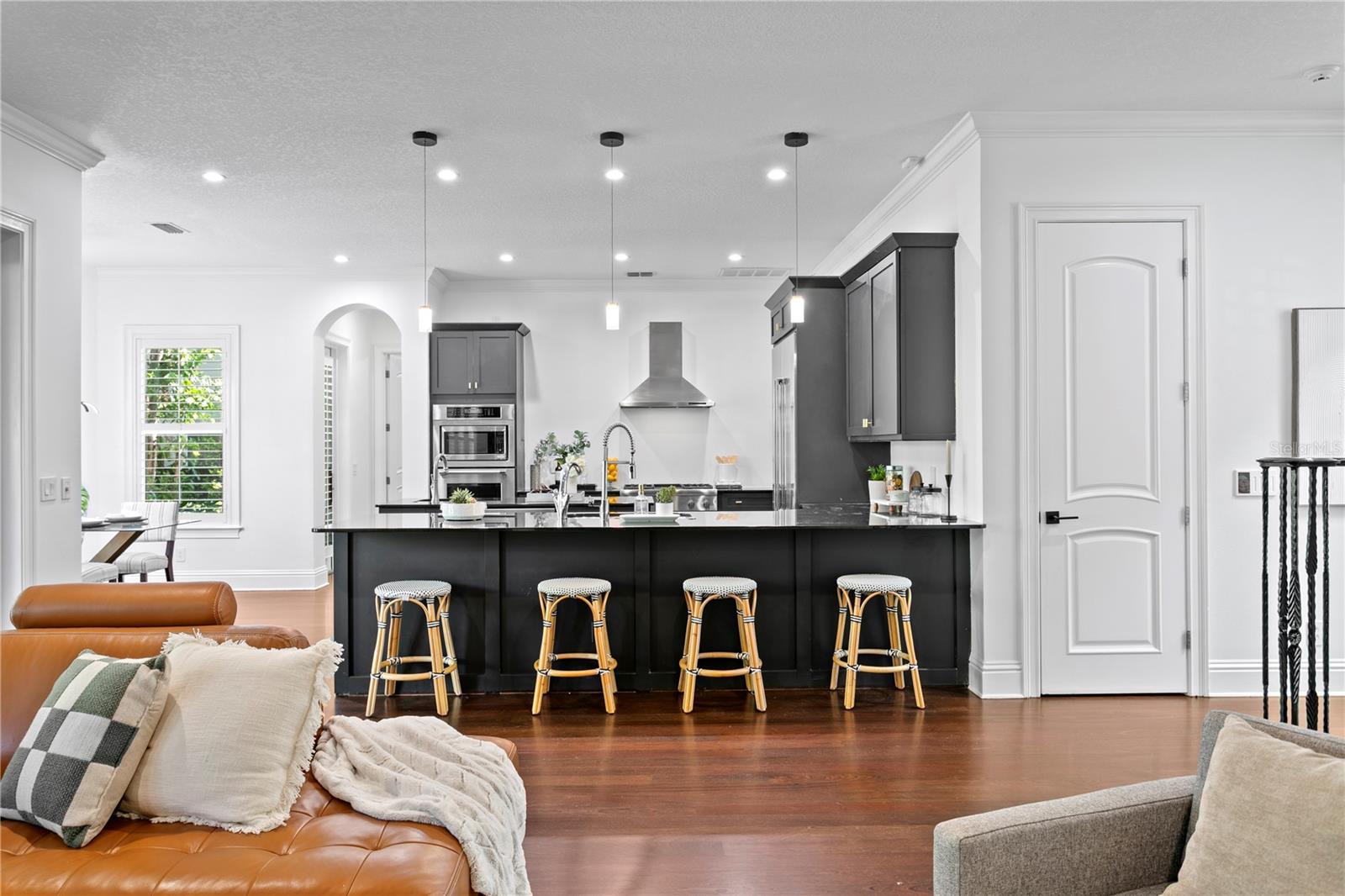 Image 19 of 57 For 4313 Vasconia Street