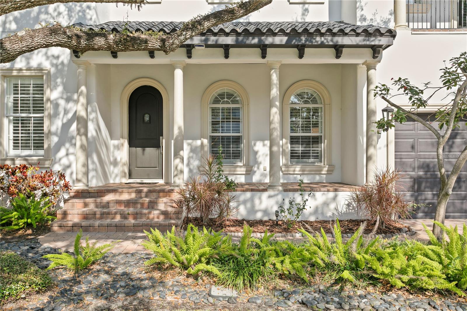 Image 2 of 57 For 4313 Vasconia Street