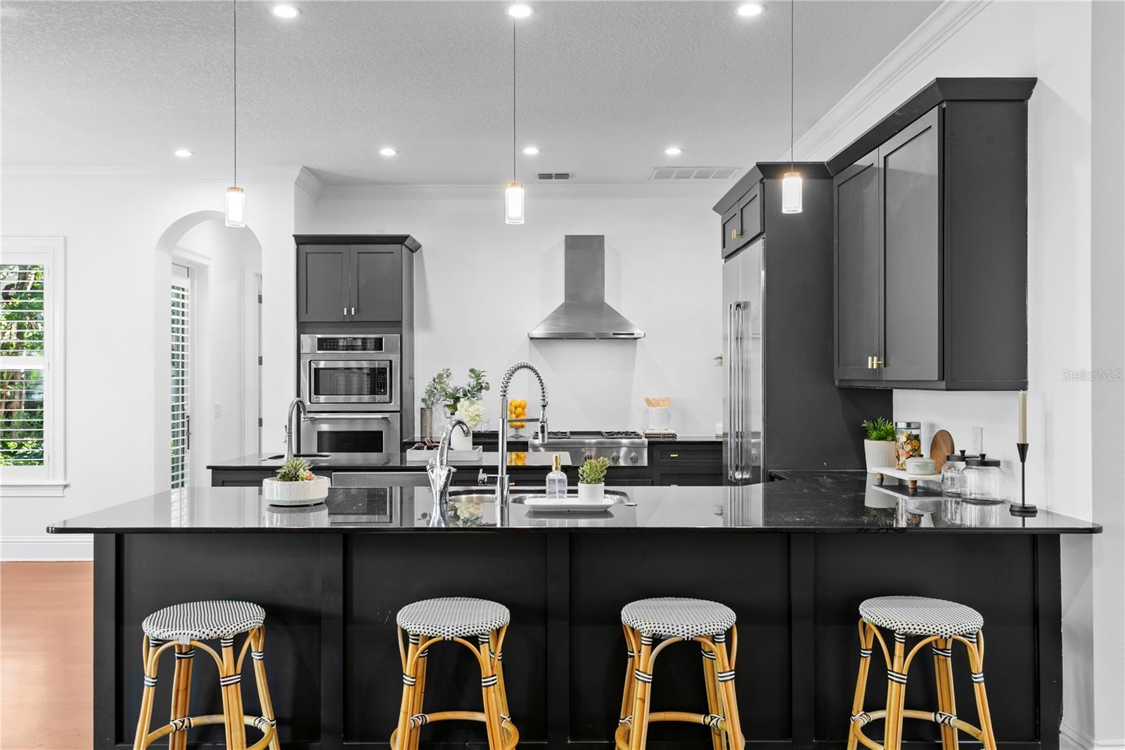 Image 20 of 57 For 4313 Vasconia Street