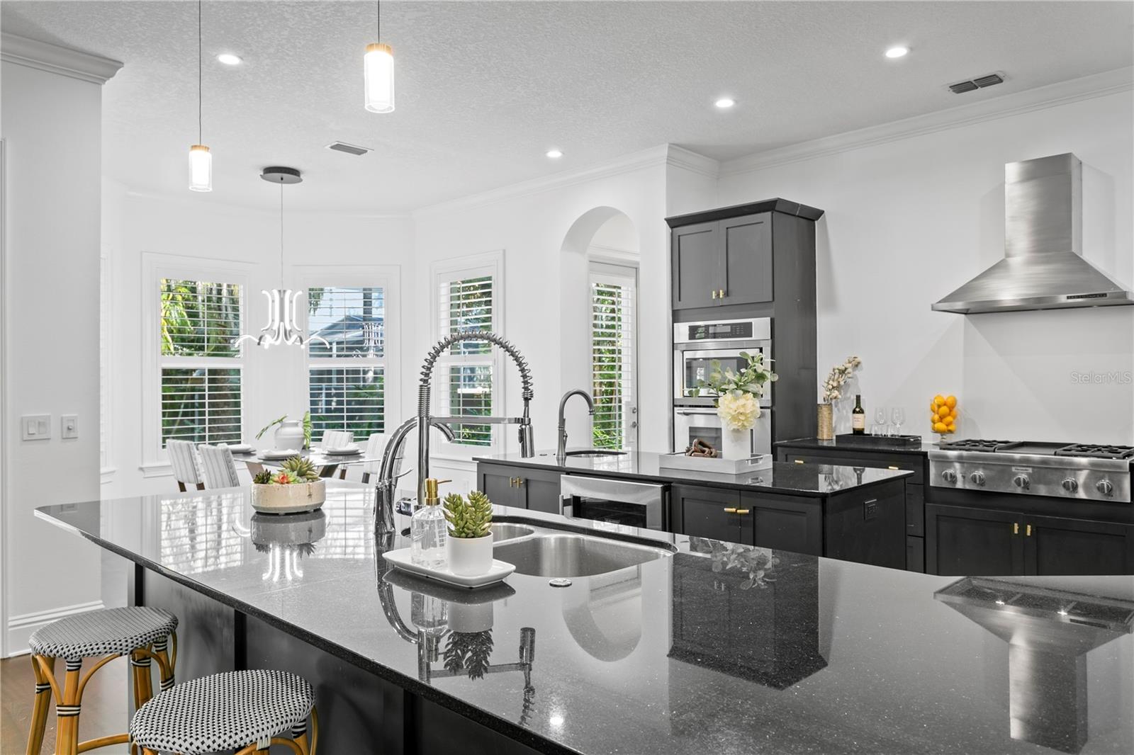 Image 21 of 57 For 4313 Vasconia Street