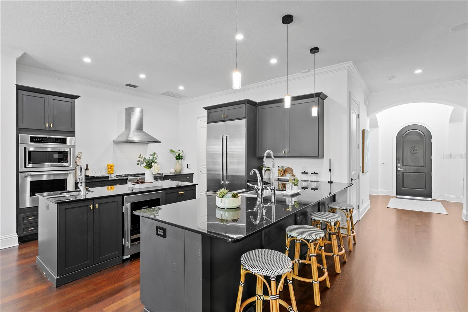 Image 22 of 57 For 4313 Vasconia Street