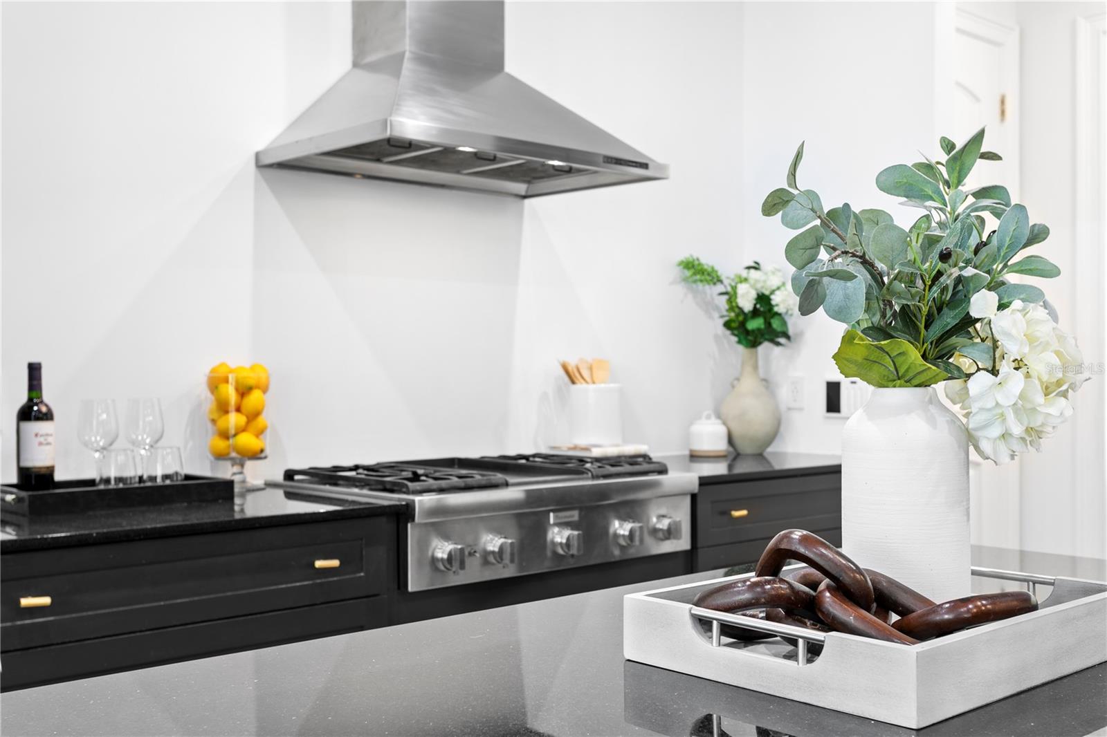 Image 23 of 57 For 4313 Vasconia Street