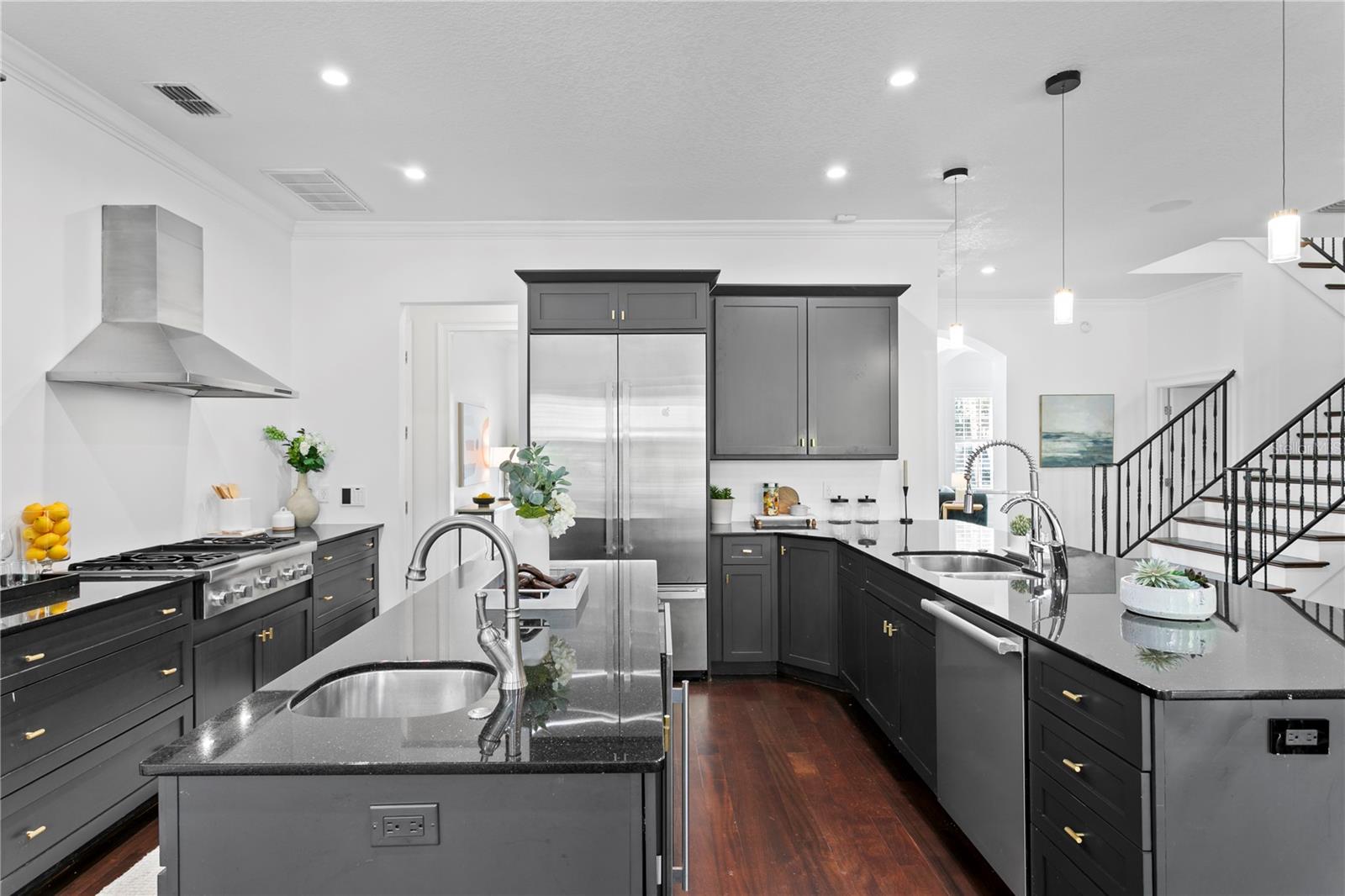 Image 25 of 57 For 4313 Vasconia Street