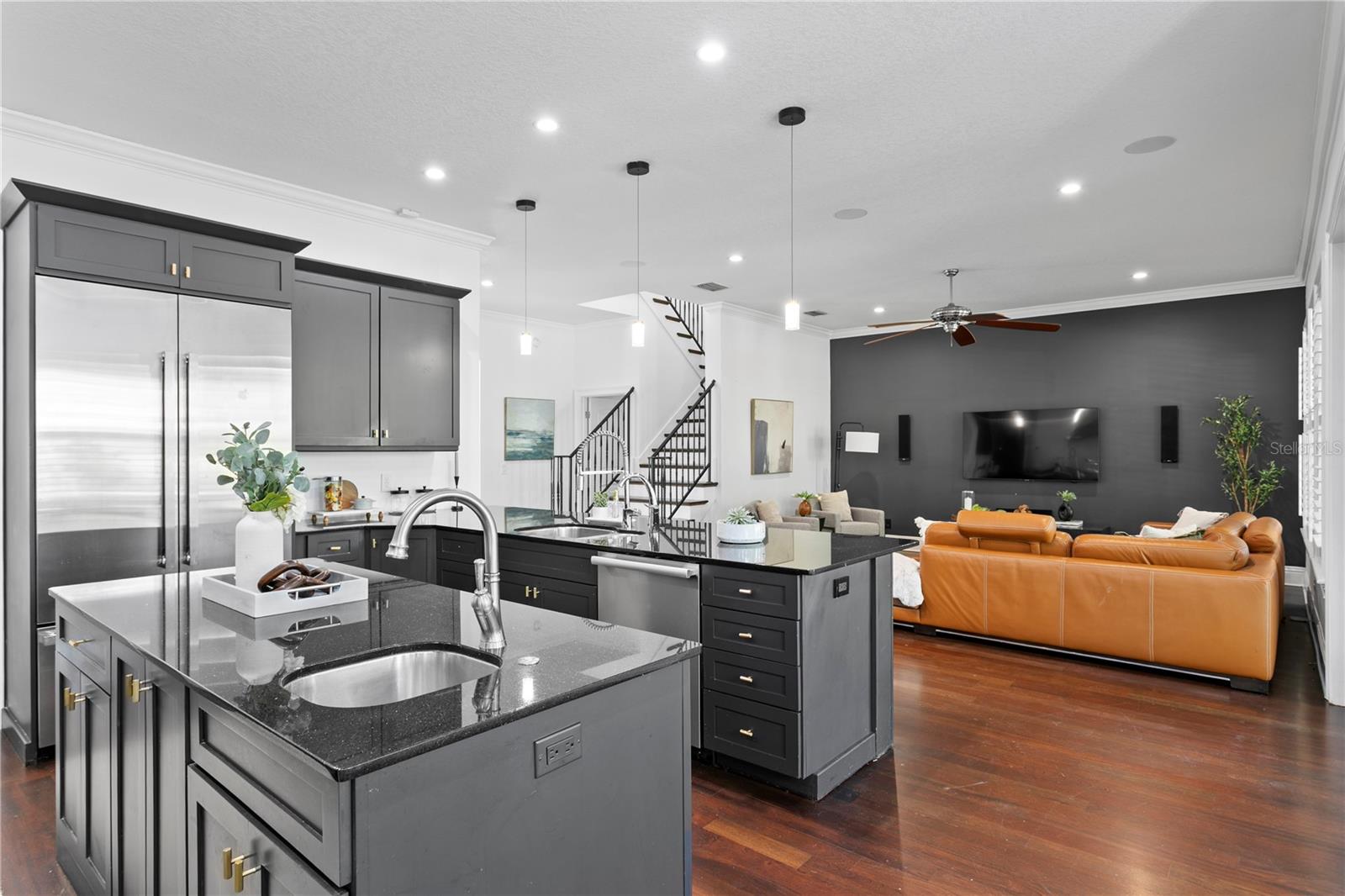 Image 26 of 57 For 4313 Vasconia Street