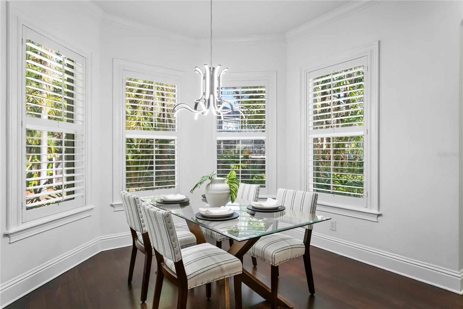 Image 27 of 57 For 4313 Vasconia Street