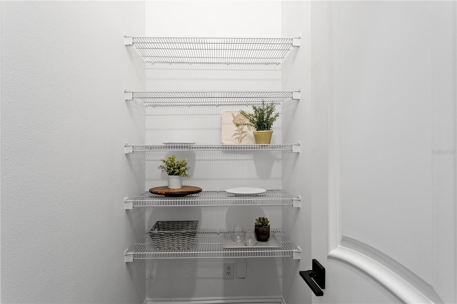 Image 28 of 57 For 4313 Vasconia Street