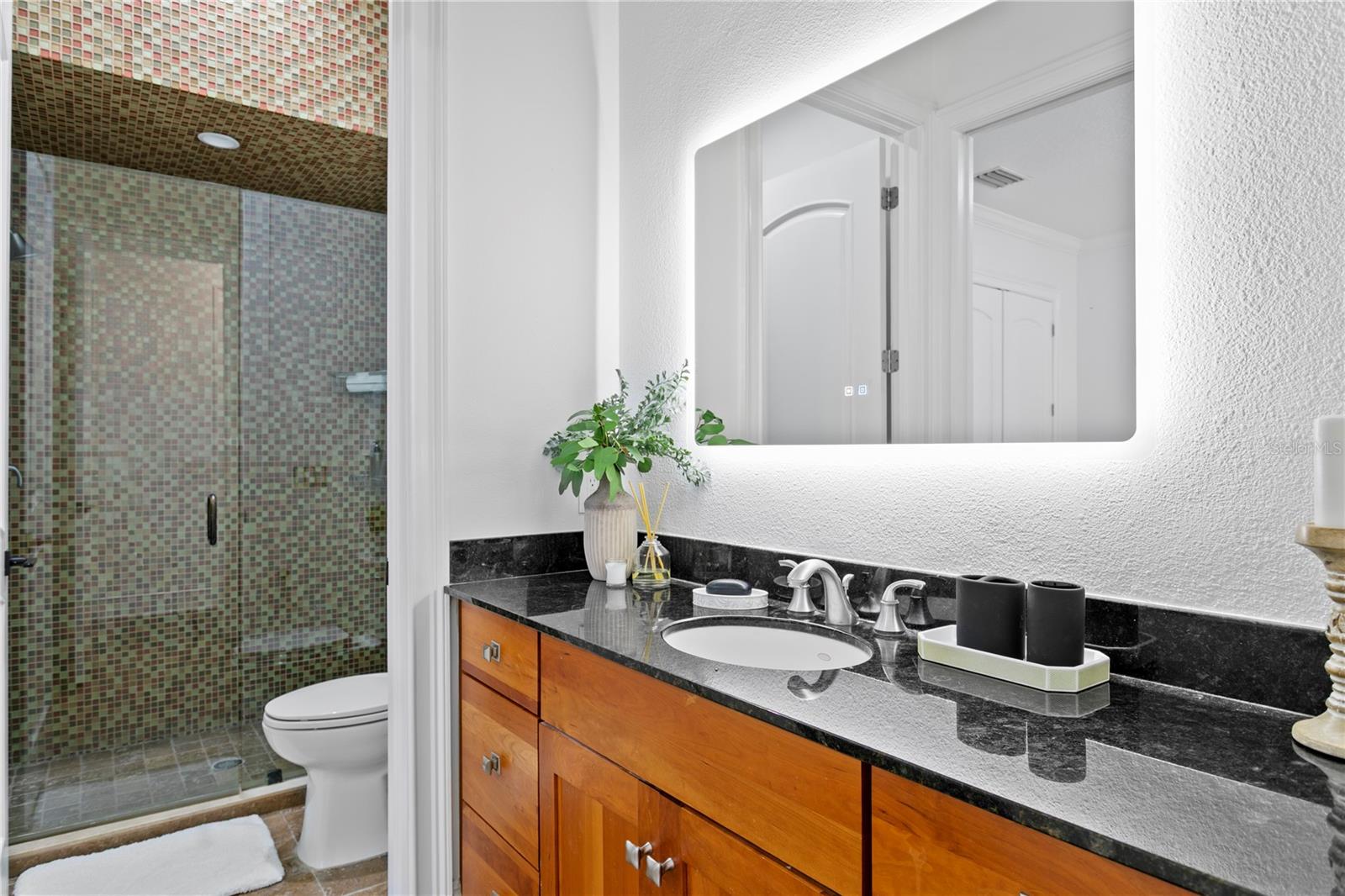 Image 29 of 57 For 4313 Vasconia Street