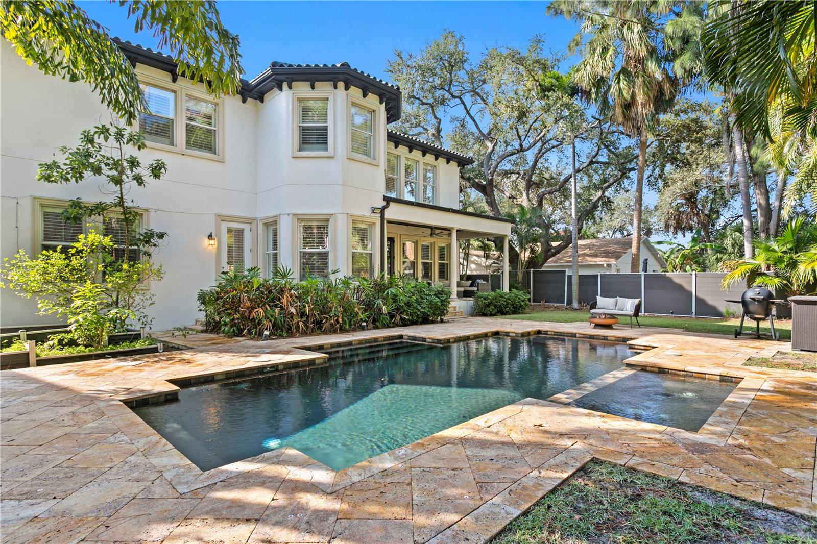 Image 3 of 57 For 4313 Vasconia Street