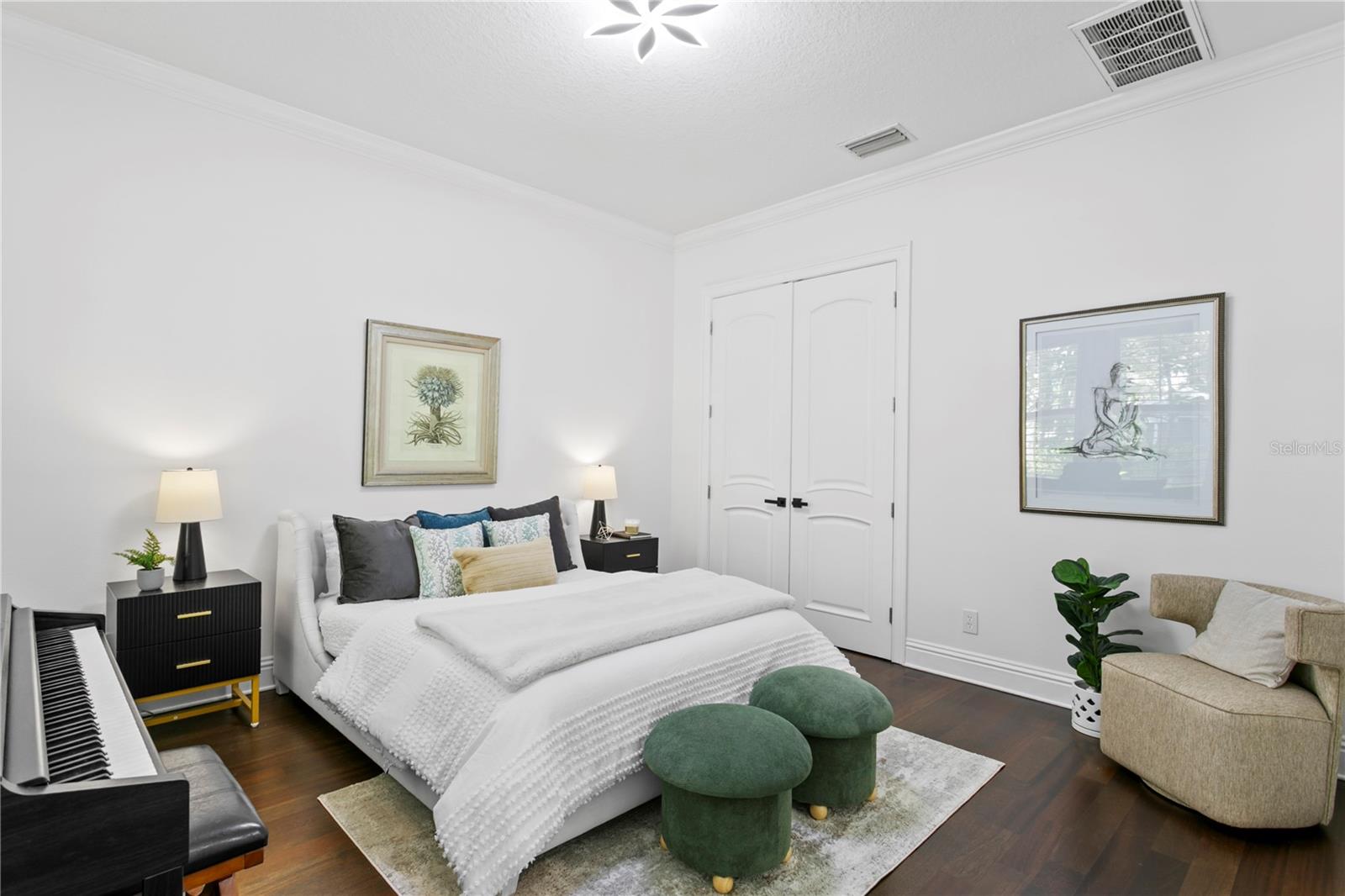 Image 30 of 57 For 4313 Vasconia Street