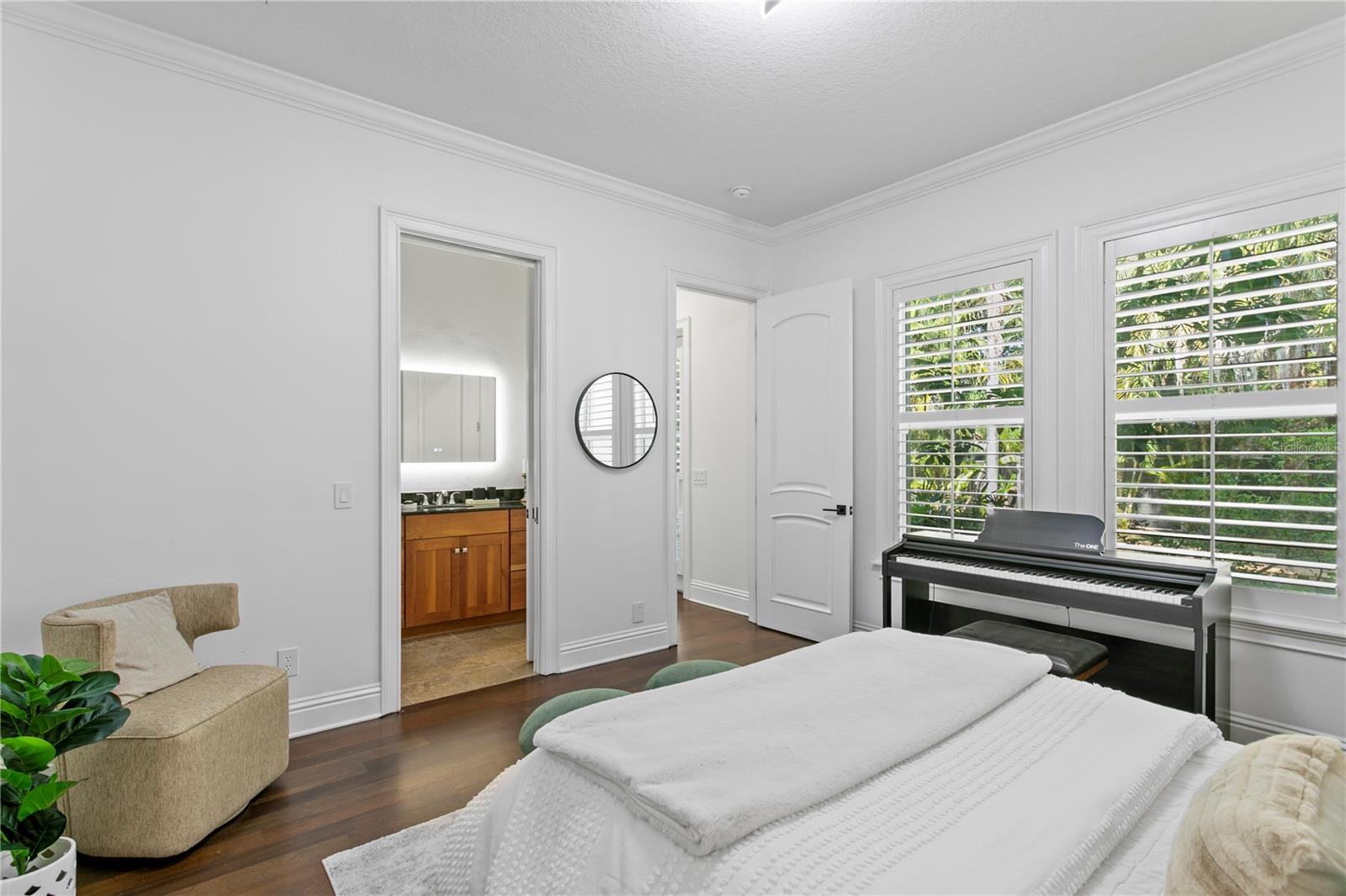 Image 31 of 57 For 4313 Vasconia Street