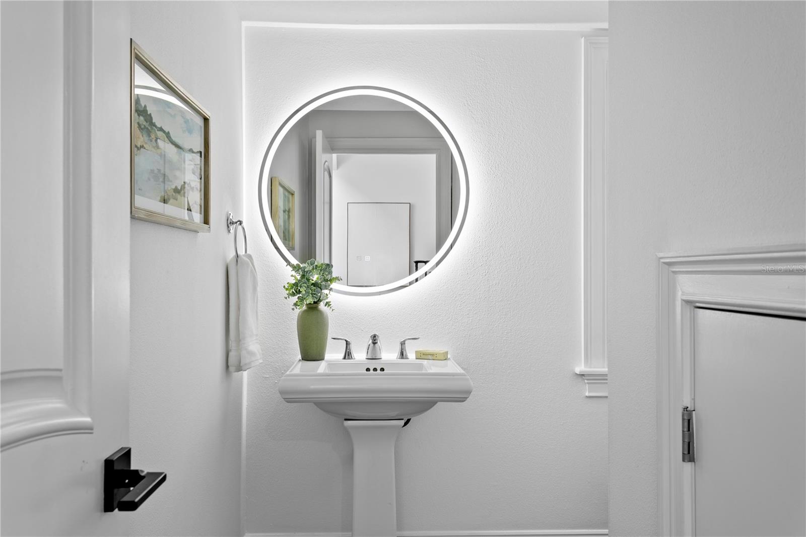 Image 32 of 57 For 4313 Vasconia Street