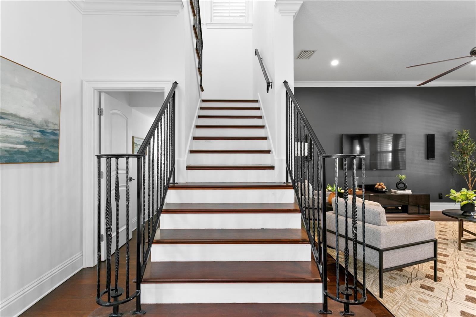 Image 33 of 57 For 4313 Vasconia Street