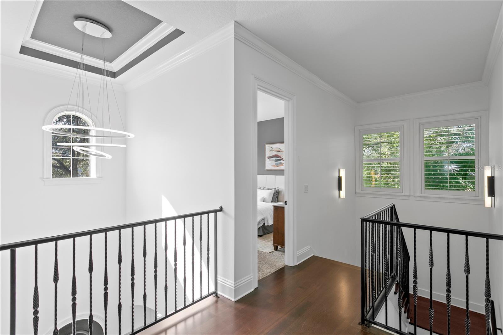 Image 34 of 57 For 4313 Vasconia Street