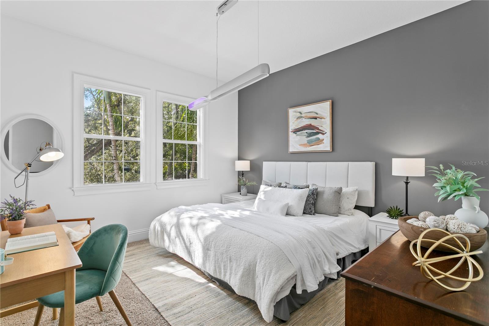 Image 35 of 57 For 4313 Vasconia Street