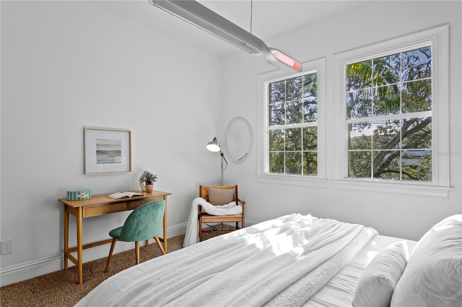 Image 36 of 57 For 4313 Vasconia Street