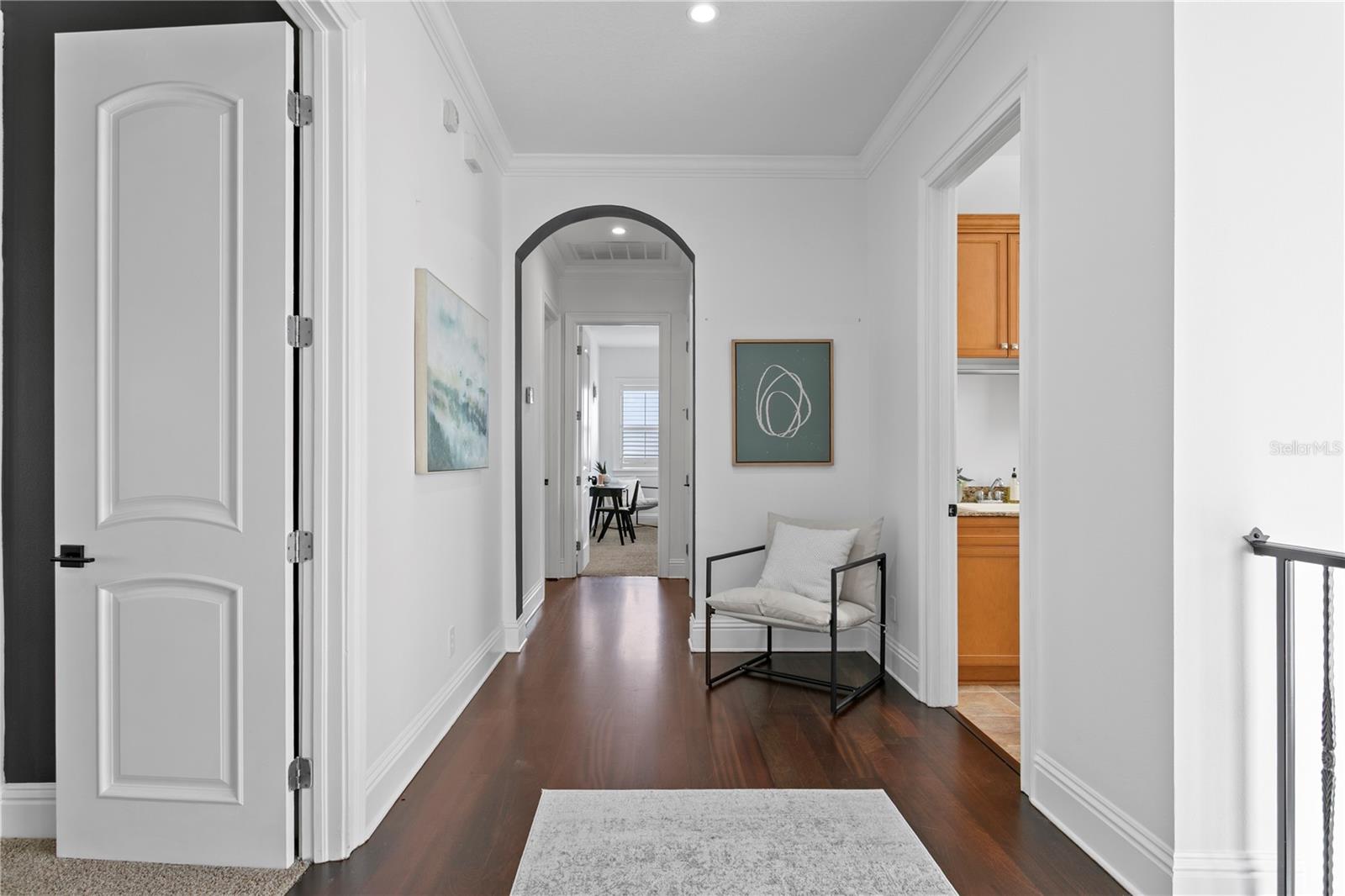 Image 37 of 57 For 4313 Vasconia Street