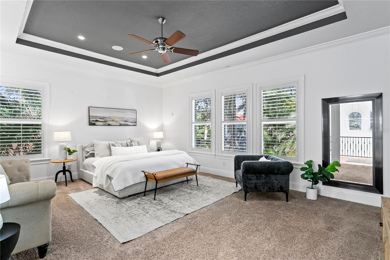 Image 38 of 57 For 4313 Vasconia Street