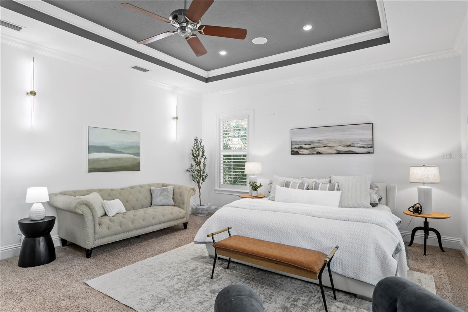 Image 39 of 57 For 4313 Vasconia Street