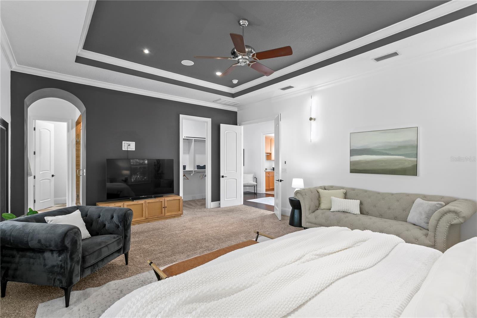 Image 40 of 57 For 4313 Vasconia Street