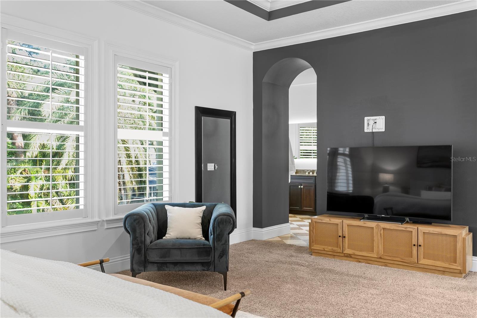 Image 41 of 57 For 4313 Vasconia Street