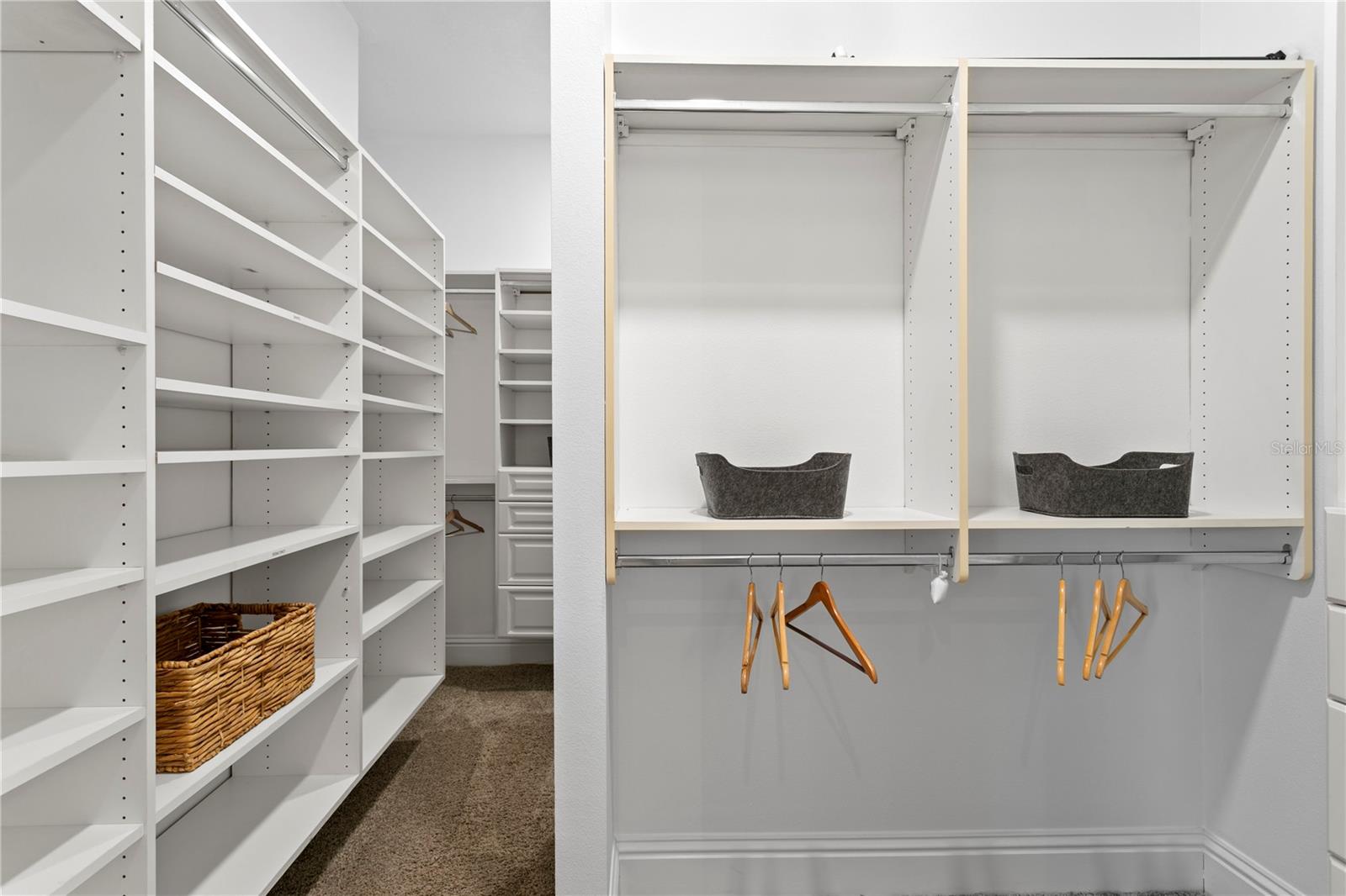 Image 42 of 57 For 4313 Vasconia Street