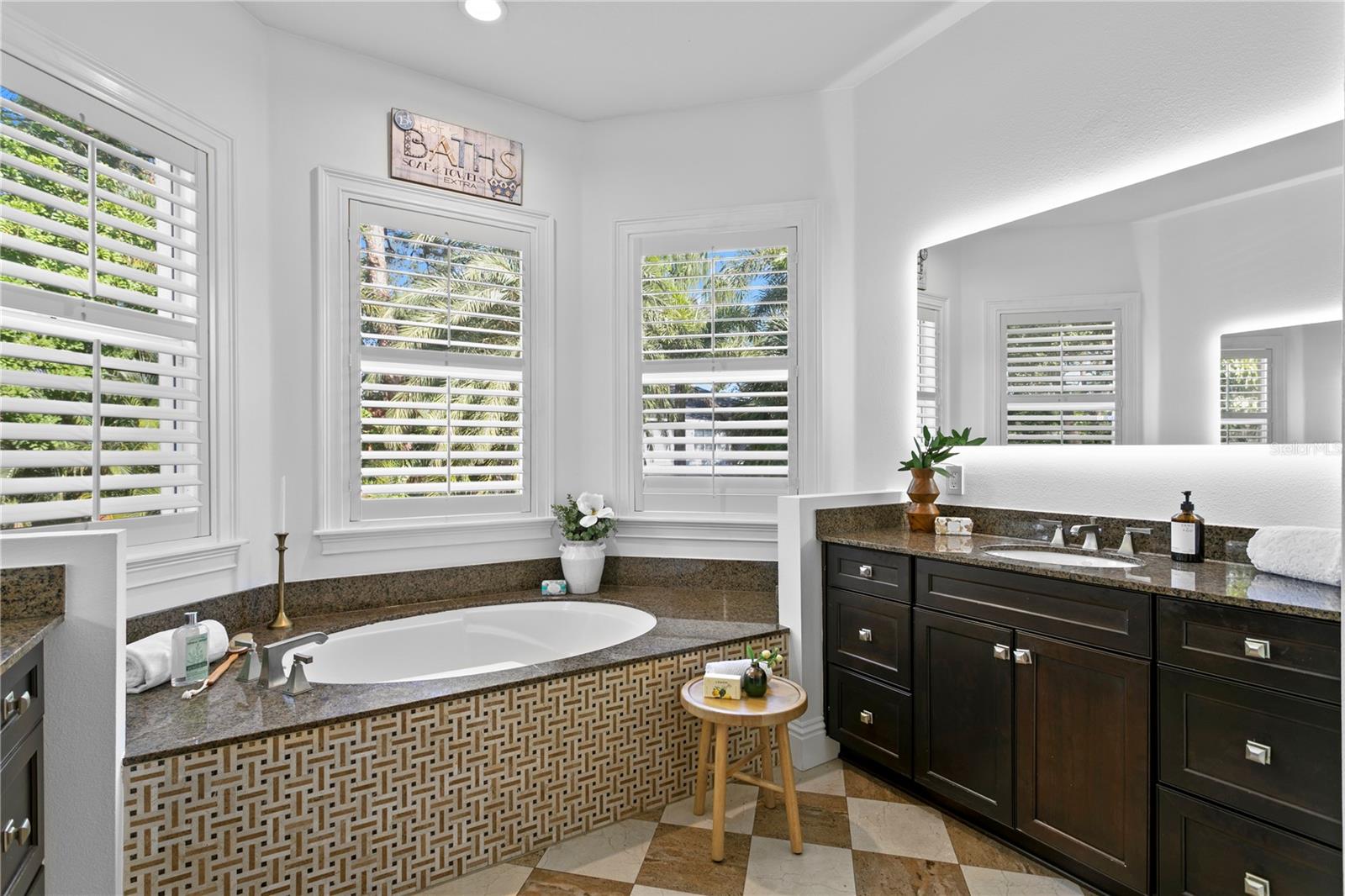 Image 43 of 57 For 4313 Vasconia Street