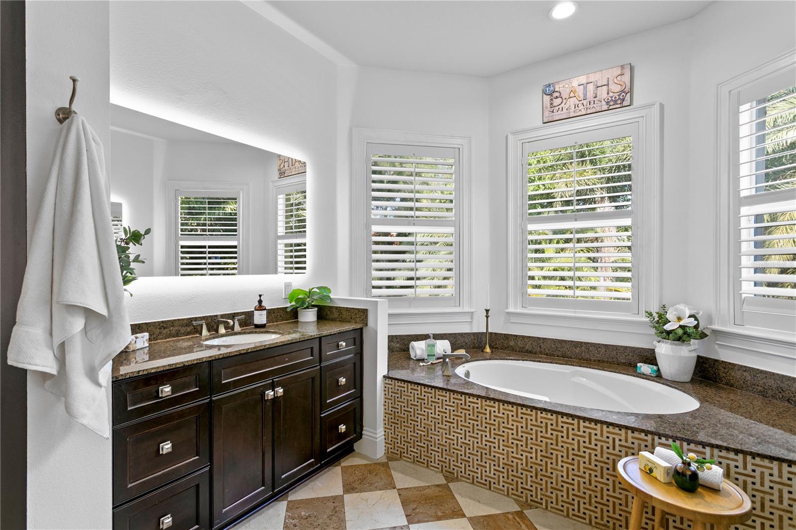 Image 44 of 57 For 4313 Vasconia Street